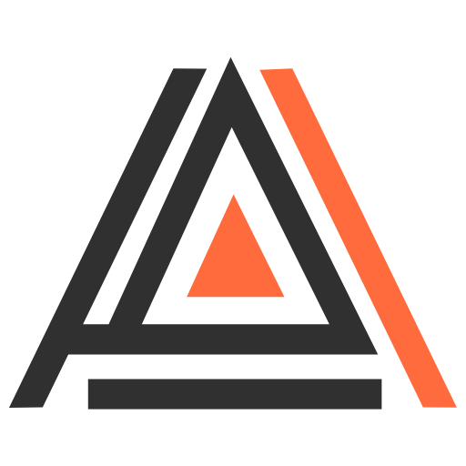 webstudiopro.de
