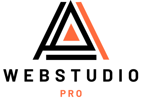webstudiopro.de